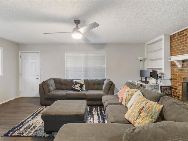 637 NW 116th Terrace, Oklahoma City, OK 73114