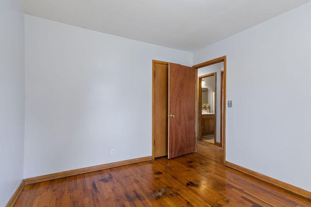 1934 W Lee Street, Springfield, MO 65803