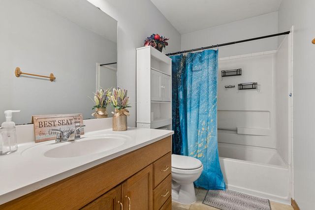 1934 W Lee Street, Springfield, MO 65803