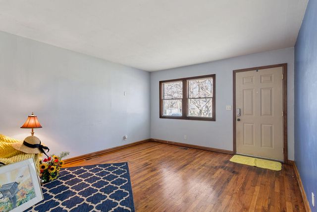 1934 W Lee Street, Springfield, MO 65803