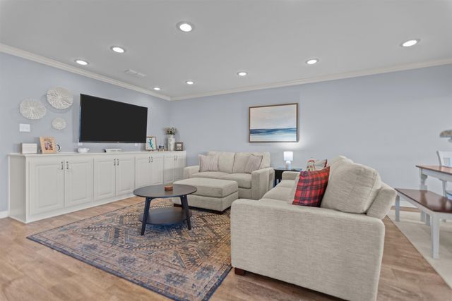 23322 Three Points Drive, Frankston, TX 75763