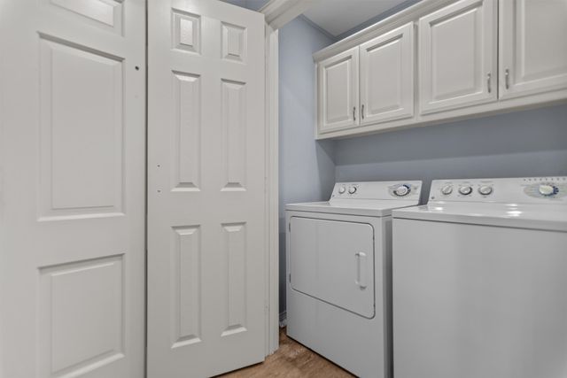 23322 Three Points Drive, Frankston, TX 75763