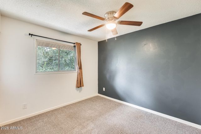 1649 W HAZELWOOD Street, Phoenix, AZ 85015