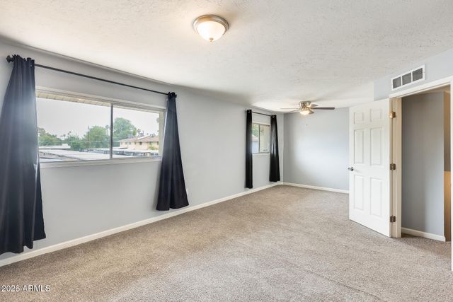 1649 W HAZELWOOD Street, Phoenix, AZ 85015