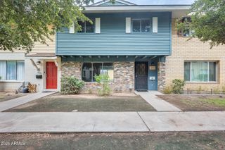 1649 W HAZELWOOD Street, Phoenix, AZ 85015