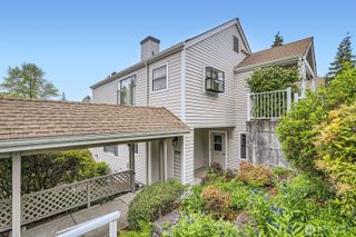 4105 Providence Point Drive SE, Issaquah, WA 98029