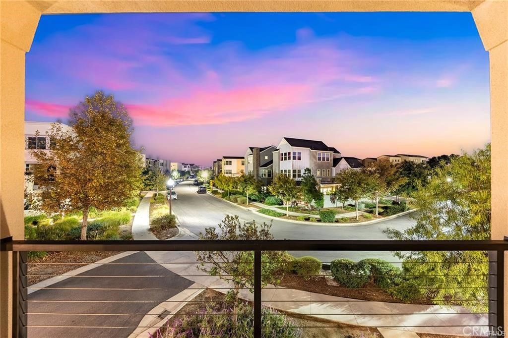 115 Frame, Irvine, CA 92618 — photo 3