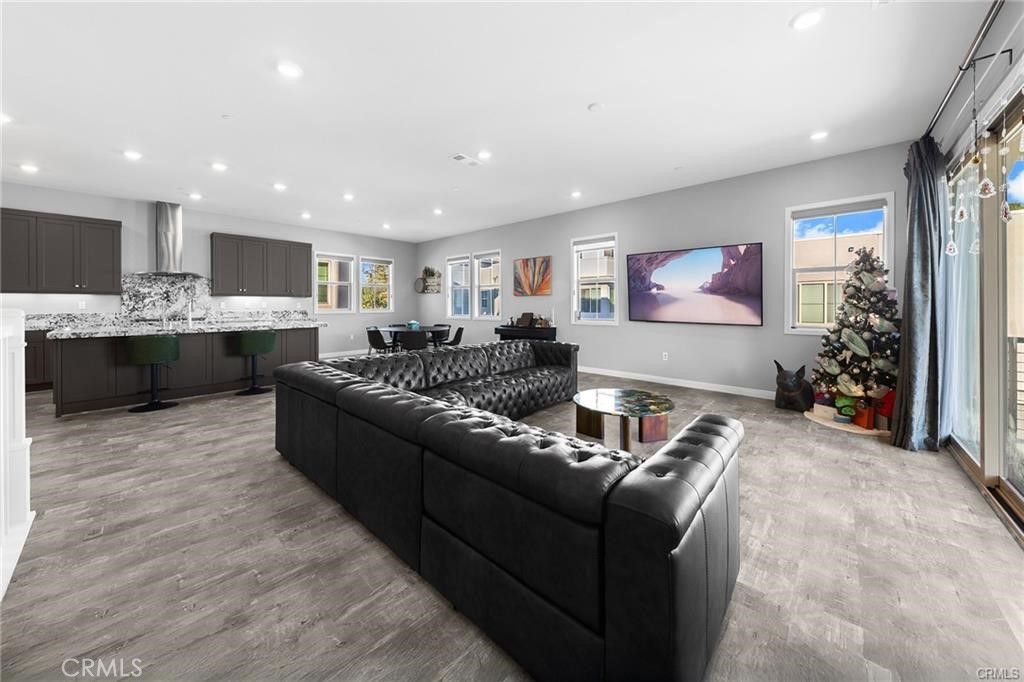 115 Frame, Irvine, CA 92618 — photo 4