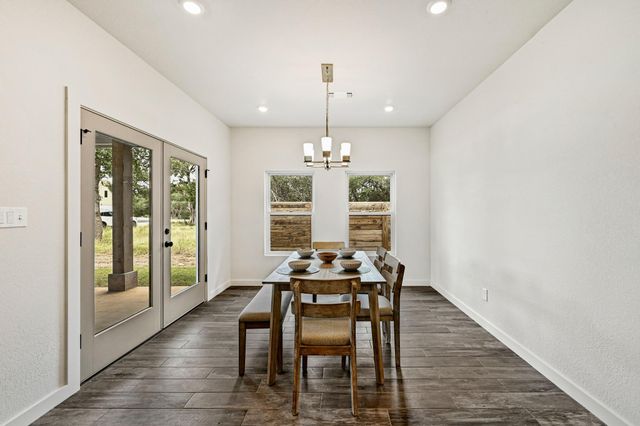 36 Summertime CIR, Wimberley, TX 78676
