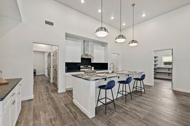 36 Summertime CIR, Wimberley, TX 78676