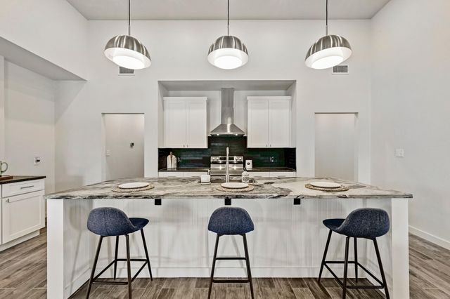 36 Summertime CIR, Wimberley, TX 78676