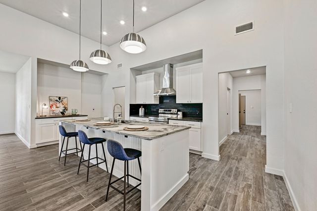 36 Summertime CIR, Wimberley, TX 78676