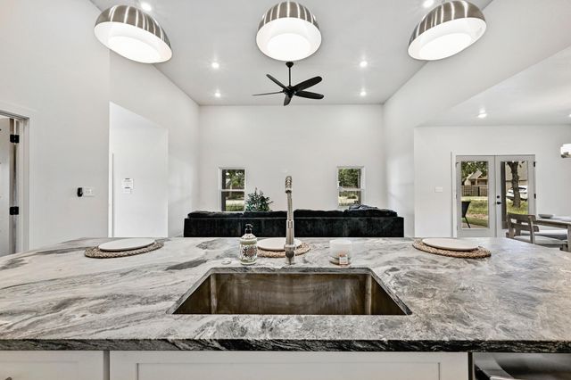 36 Summertime CIR, Wimberley, TX 78676