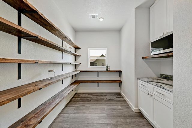 36 Summertime CIR, Wimberley, TX 78676