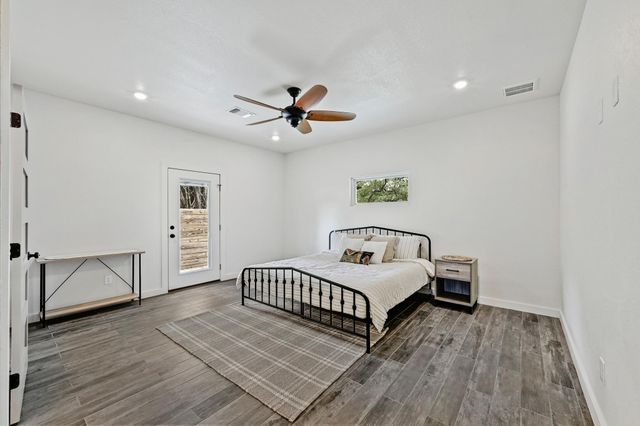 36 Summertime CIR, Wimberley, TX 78676