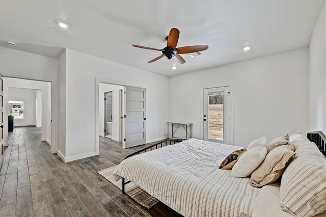 36 Summertime CIR, Wimberley, TX 78676