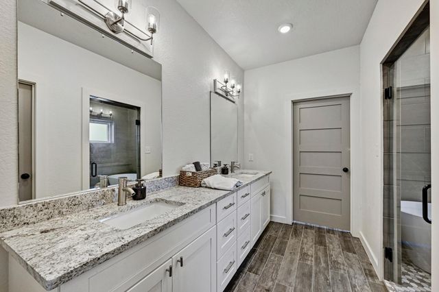 36 Summertime CIR, Wimberley, TX 78676