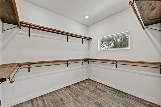 36 Summertime CIR, Wimberley, TX 78676