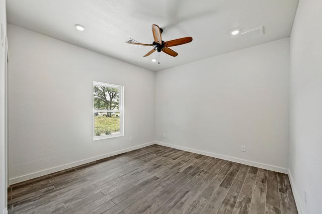 36 Summertime CIR, Wimberley, TX 78676