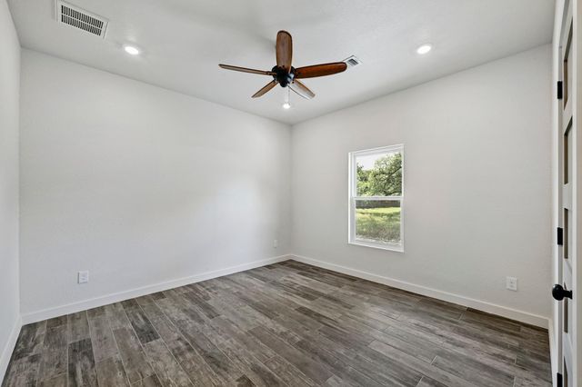 36 Summertime CIR, Wimberley, TX 78676