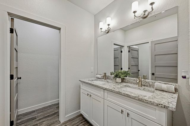 36 Summertime CIR, Wimberley, TX 78676