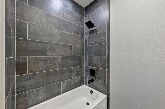36 Summertime CIR, Wimberley, TX 78676