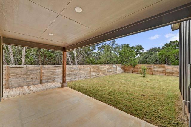 36 Summertime CIR, Wimberley, TX 78676
