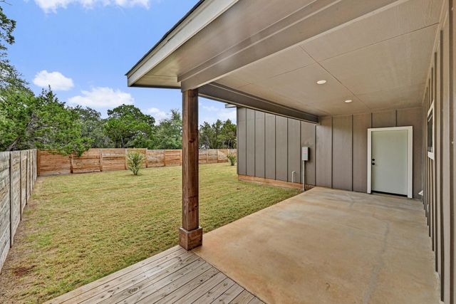 36 Summertime CIR, Wimberley, TX 78676