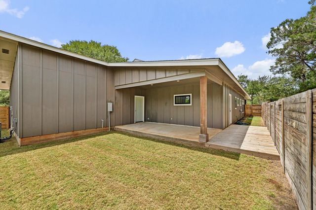 36 Summertime CIR, Wimberley, TX 78676