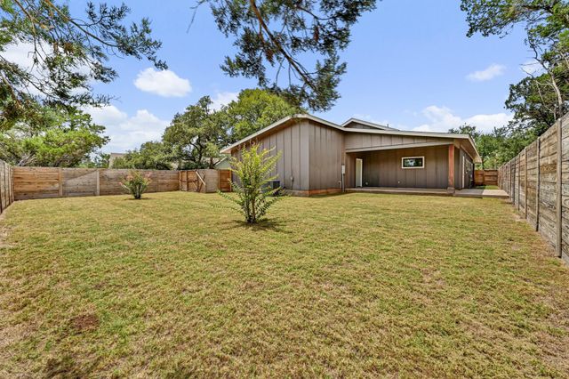 36 Summertime CIR, Wimberley, TX 78676