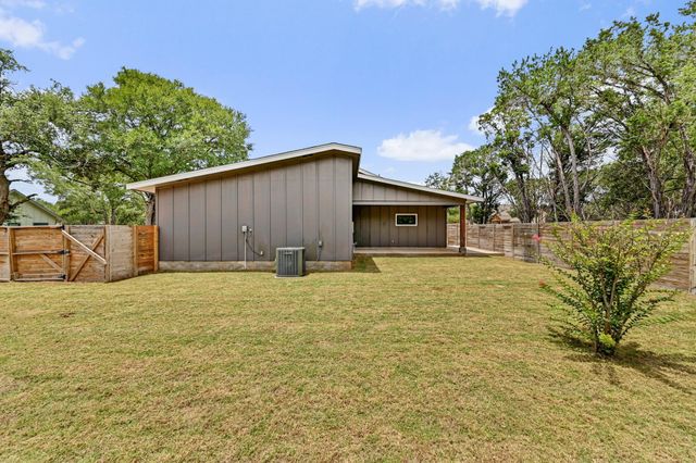 36 Summertime CIR, Wimberley, TX 78676