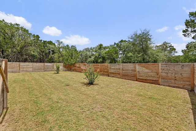 36 Summertime CIR, Wimberley, TX 78676