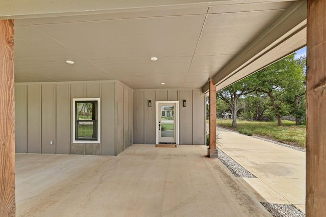 36 Summertime CIR, Wimberley, TX 78676
