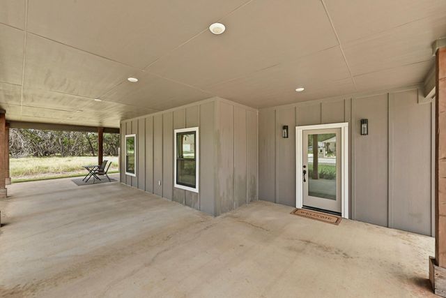 36 Summertime CIR, Wimberley, TX 78676