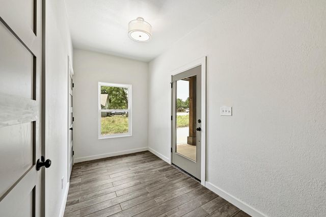 36 Summertime CIR, Wimberley, TX 78676