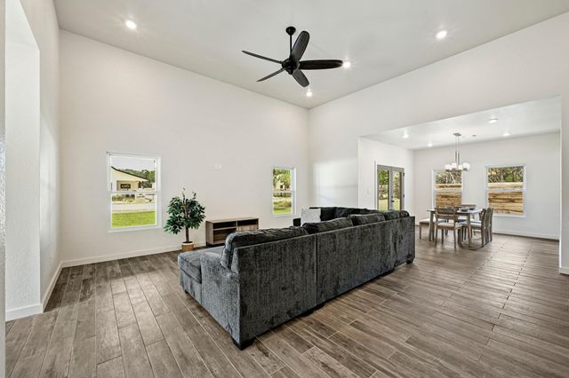 36 Summertime CIR, Wimberley, TX 78676