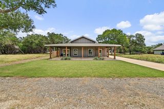 36 Summertime CIR, Wimberley, TX 78676