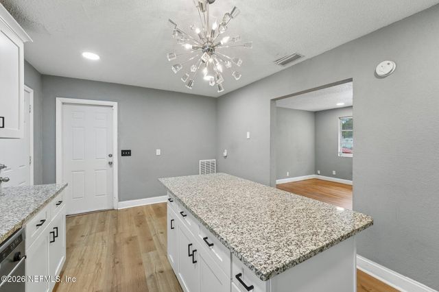 8306 EATON Avenue, Jacksonville, FL 32211