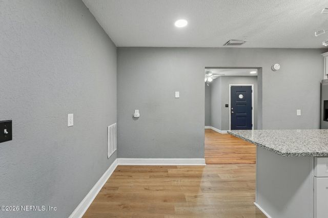 8306 EATON Avenue, Jacksonville, FL 32211
