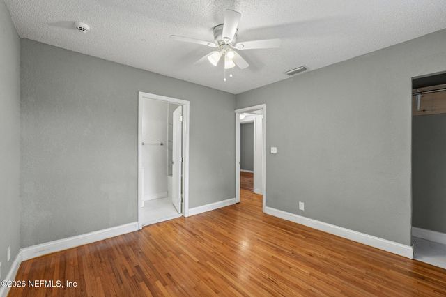8306 EATON Avenue, Jacksonville, FL 32211
