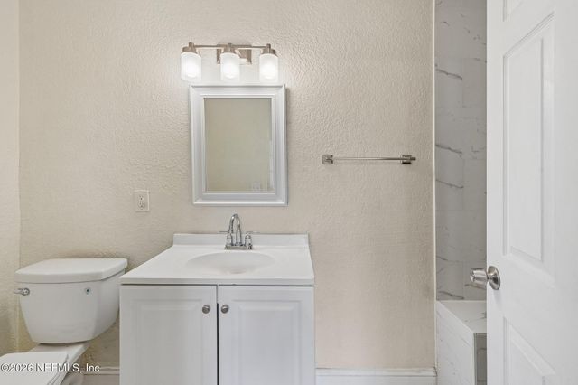 8306 EATON Avenue, Jacksonville, FL 32211