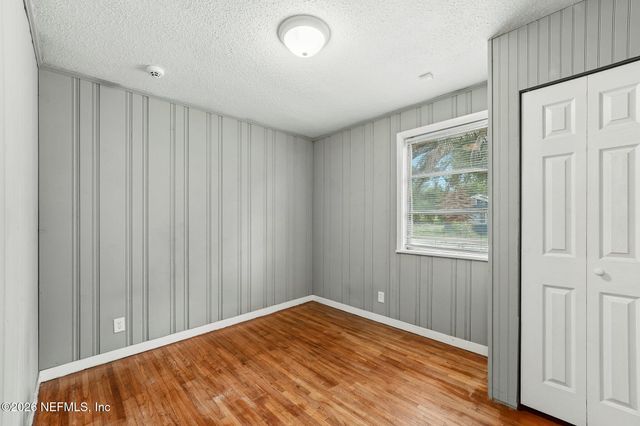 8306 EATON Avenue, Jacksonville, FL 32211