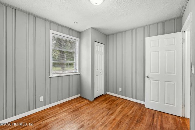 8306 EATON Avenue, Jacksonville, FL 32211