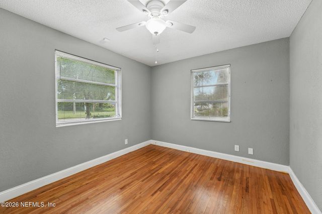 8306 EATON Avenue, Jacksonville, FL 32211