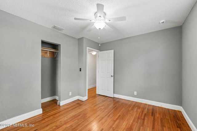 8306 EATON Avenue, Jacksonville, FL 32211