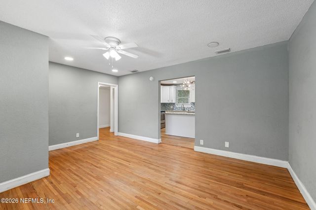8306 EATON Avenue, Jacksonville, FL 32211