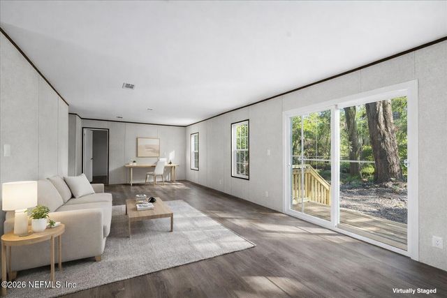 3121 BAINBRIDGE Road 1, Palatka, FL 32177