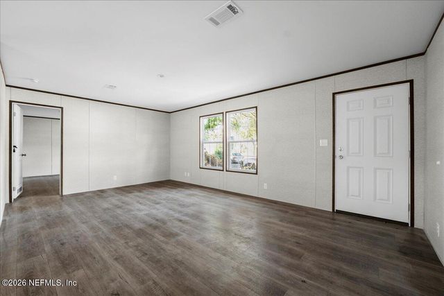 3121 BAINBRIDGE Road 1, Palatka, FL 32177