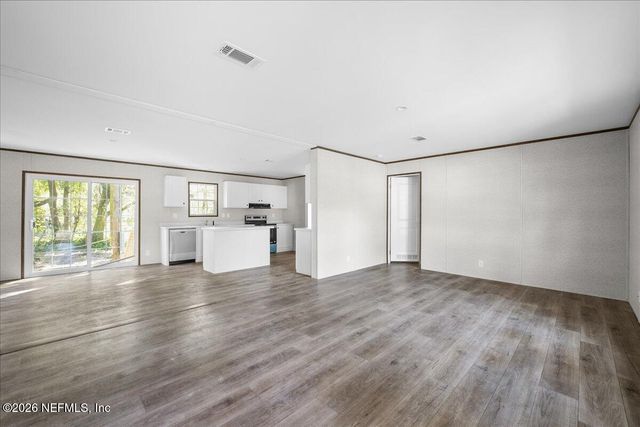 3121 BAINBRIDGE Road 1, Palatka, FL 32177