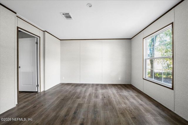 3121 BAINBRIDGE Road 1, Palatka, FL 32177